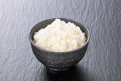 【ホックホク】秋田県産　特定栽培米こだわりこまち