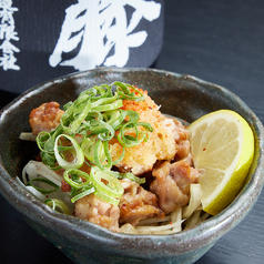 鳥せい 千代原口店の特集写真