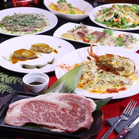 様々な利用シーンで