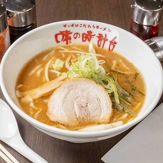 味の時計台　宇多津店の写真2