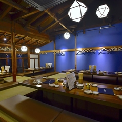 魚吟 うおぎん 金沢特集写真1