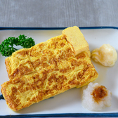 やきとり騎射場のおすすめ料理3