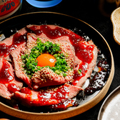 ネオ酒場 アガる 千葉店のおすすめ料理3