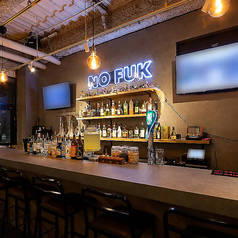 【誕生日×女子会×貸切×個室×二次会】NO