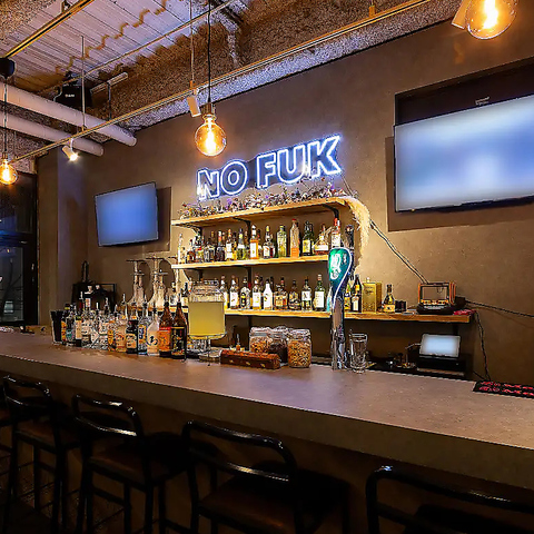 ya~q~ݐ؁~~񎟉zNO FUK(GkI[tNIJ)