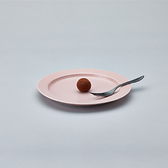 LOHE ローエ COFFEE & COFFEE COCKTAIL 大阪梅田店のおすすめ料理2