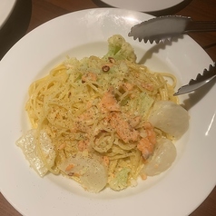 ラフェスタ La FESTa 板屋町店のおすすめランチ1