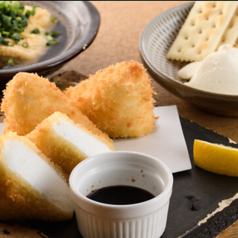 うどん小郡店の特集写真