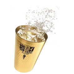 元祖！すっきりレモンサワー