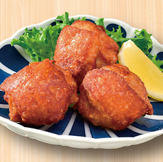 つぼ八 士別店のおすすめ料理1