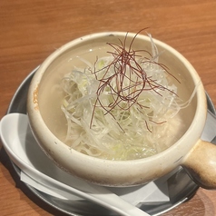 水焼売(4個)