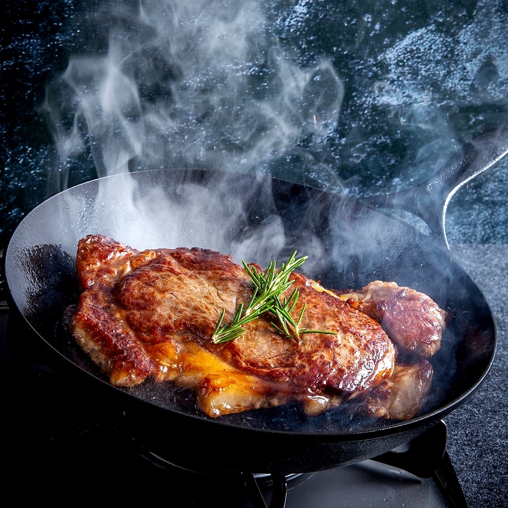 【女子会/誕生日/肉/イタリアン/ピザ/貸切/2次会/個室/飲み放題/天文館/居酒屋】