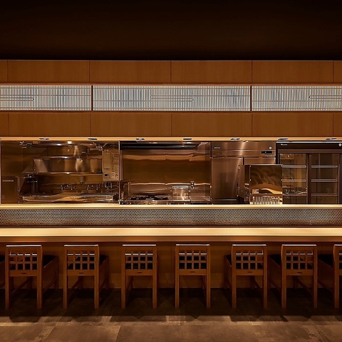 やきとり酒場55 京急蒲田店