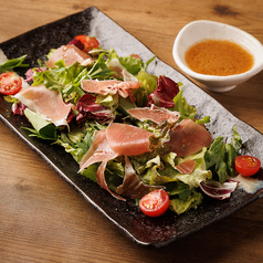 コゾウタン 関内の特集写真