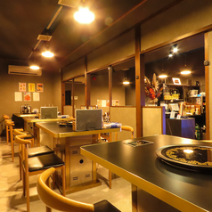 海鮮蒸気「福」特集写真1