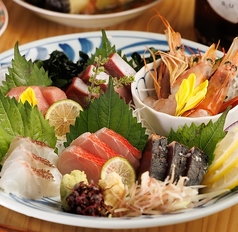 九州屋 新横浜本店のおすすめ料理2