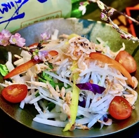 『誕生日、歓送迎会に』デザートプレートプレゼント！！