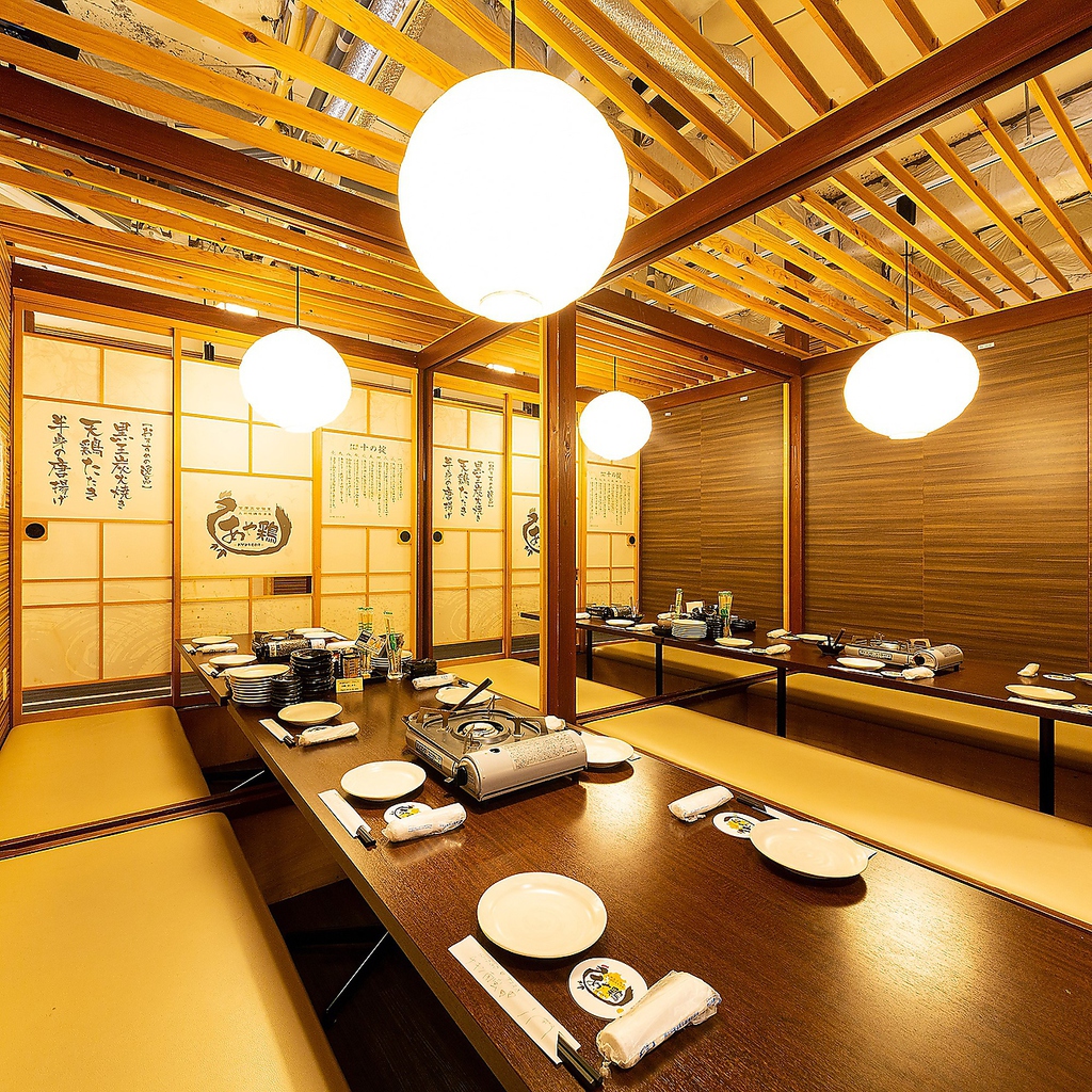 全席個室居酒屋 あや鶏 あやどり 長崎佐世保店 詳細 周辺情報 Navitime Travel