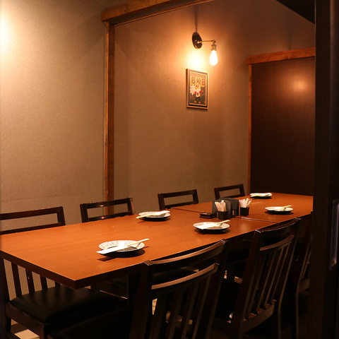 �ٌc �a�̎R�w�O�X