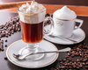 CAFE LANDTMANN (カフェ ラントマン)のURL1