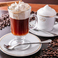 カフェ ラントマン CAFE LANDTMANNの画像