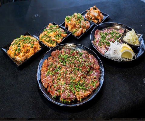 �ē� �͘F���Y�Ώ� ��