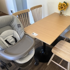 たがみんちの特集写真