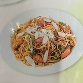 アジアダイニング リティスレストランの詳細