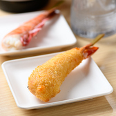 串かつ横丁のおすすめ料理3