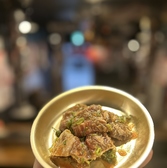 駅北酒場 肉山田肉子のおすすめ料理2