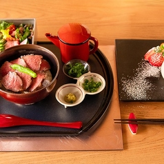 京都 FUTABA フタバの特集写真