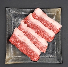 カルビ
