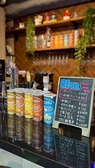 REonのおすすめ料理3