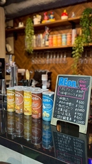 REonのおすすめ料理3