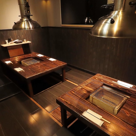 �ē� �͘F���Y�Ώ� ��