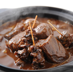 なごやめしと炭火焼鳥　我楽多文庫　千種・車道店の写真2