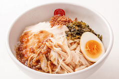 小陽春 ヨドバシAkiba店のおすすめ料理1