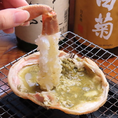 あまつぼ 柿木畠本店のおすすめ料理1