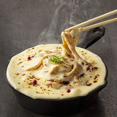 MERYGURY メリグリのおすすめ料理2