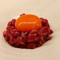 ホルモン焼肉円蔵 長岡京総本店のおすすめ料理1