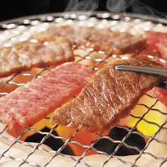 米澤牛DININGべこやの写真2