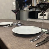 Bistro Ohtani ビストロオオタニの雰囲気3