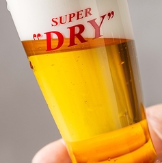 TOKYO隅田川ブルーイング BURGER&BEERの写真