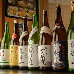 牛たん炭焼 利久 西口本店のコース写真