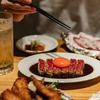 酒場クレスポ
