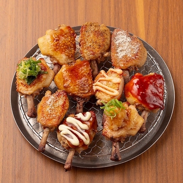 居酒屋均タロー高田馬場店のおすすめ料理1