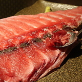 たまち亭 田町芝浦店のおすすめ料理3