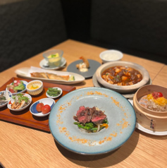 yura飯店 ユラハンテン 永福町のおすすめ料理3