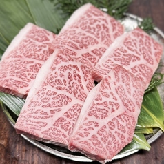 イチボ