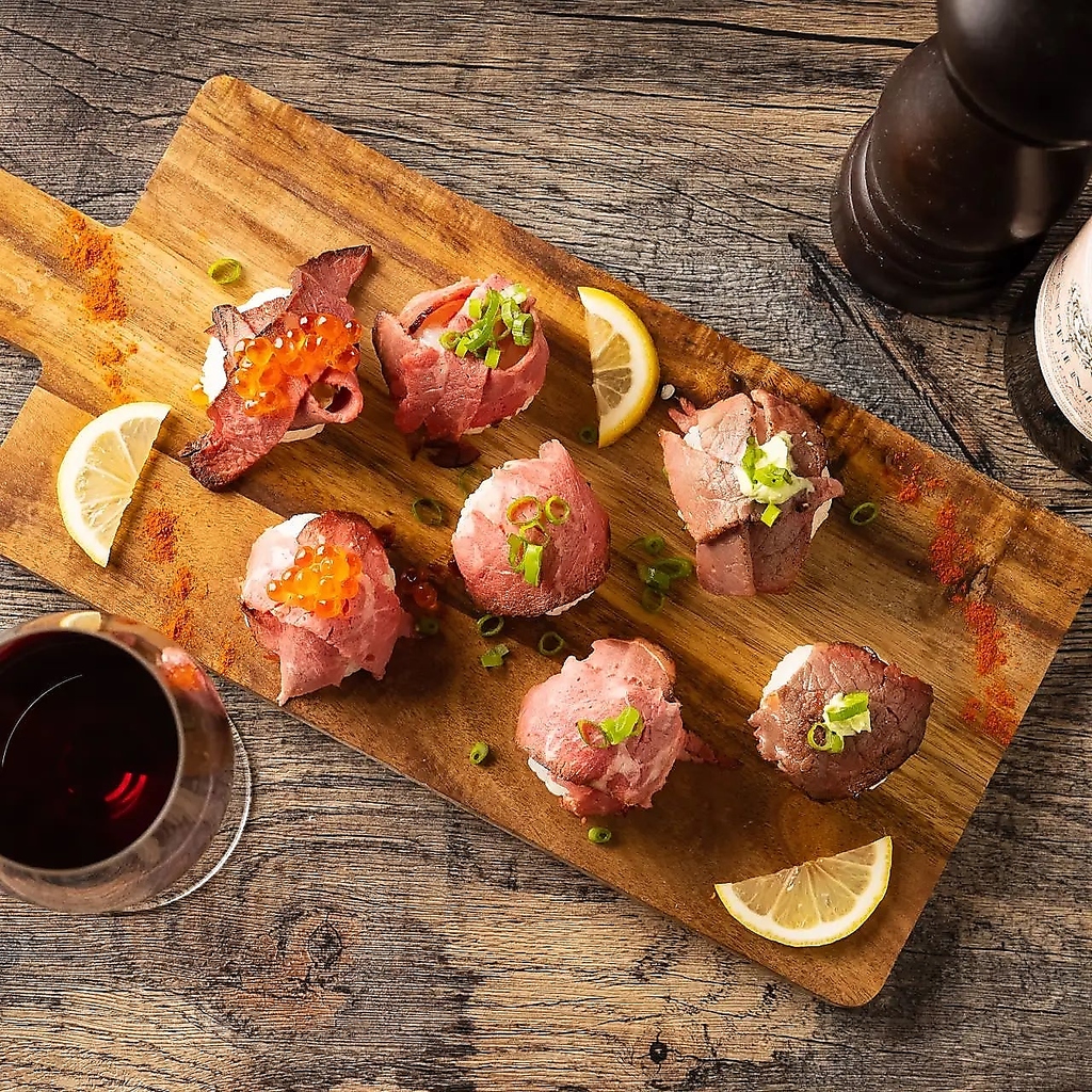 【飲み会・デートに】合コンや小さめな会食にピッタリな2名様から4名様までの個室ご用意してます！